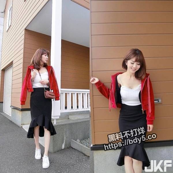 190fl.top (105).jpg