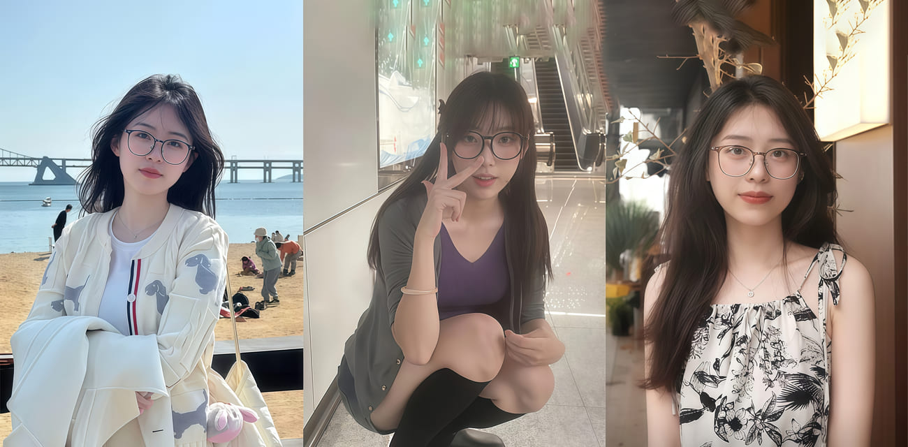 那个穿勃肯鞋小黑袜的女大也太敏感了 被操到偷偷高潮了好几次 声音嗲得越听越兴奋