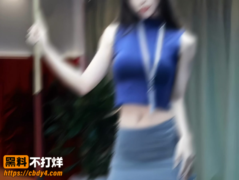 灌注大白菜14