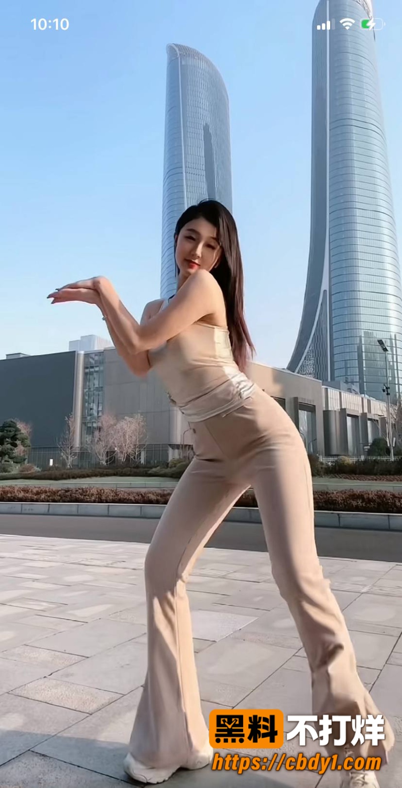 芥末小章鱼6