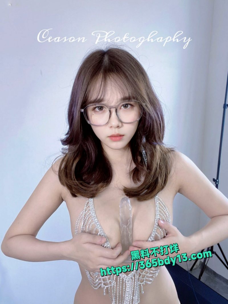 Ceasonshot99被金主调教爆操视频曝光23