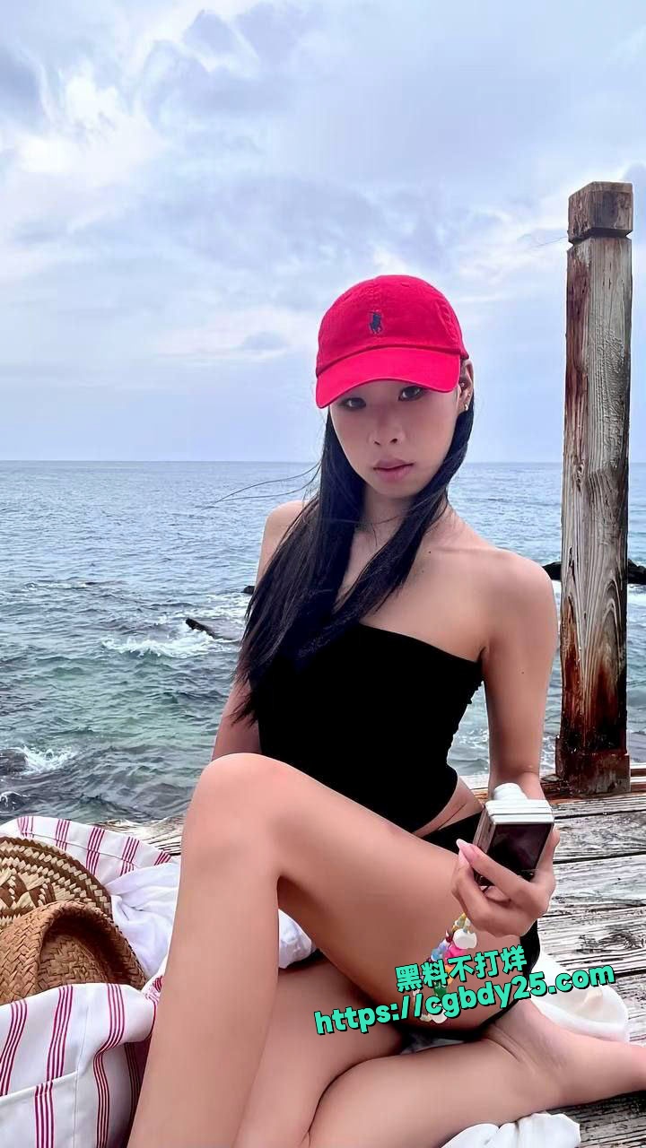 抖音优质小众博主ooo2大尺度自慰约炮视频流出2