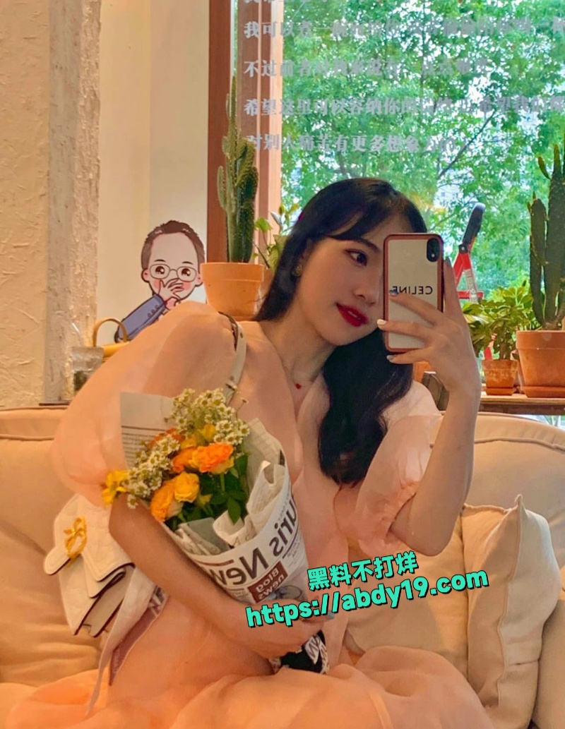 四川美女晨曦与金主性爱合集 9