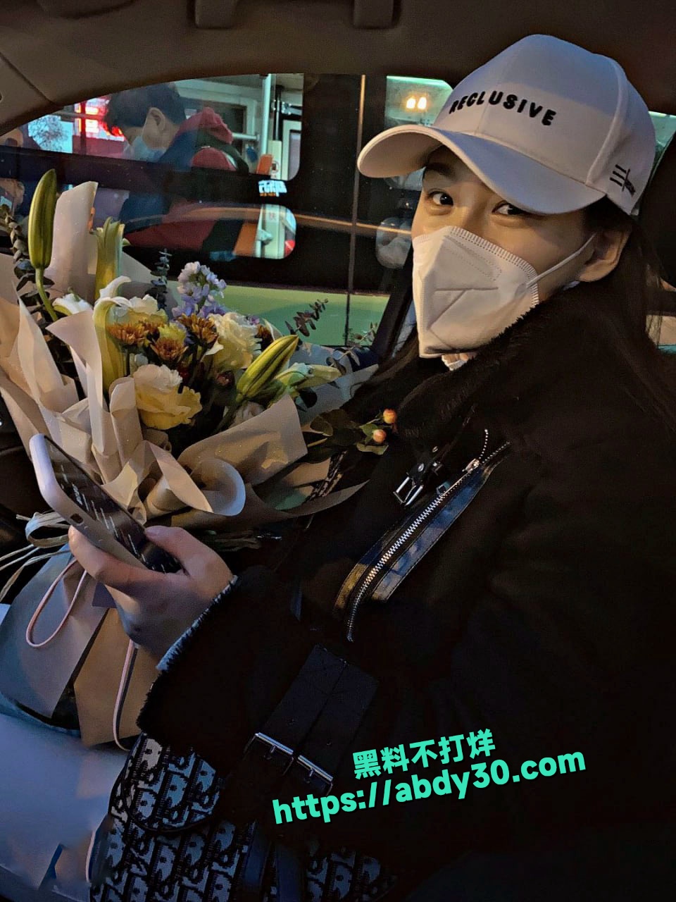 每日大赛素人性爱特辑 3