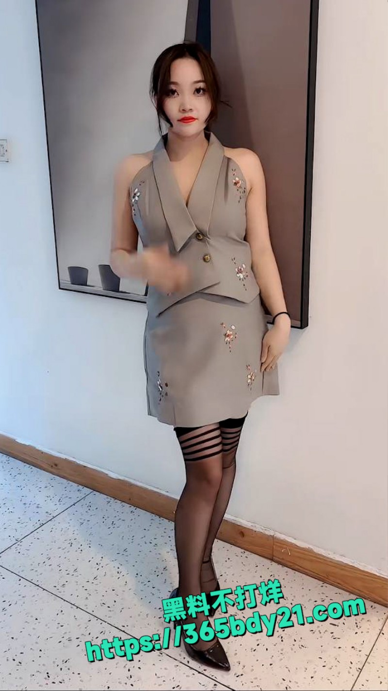 快手网红 曾妹老板娘 9
