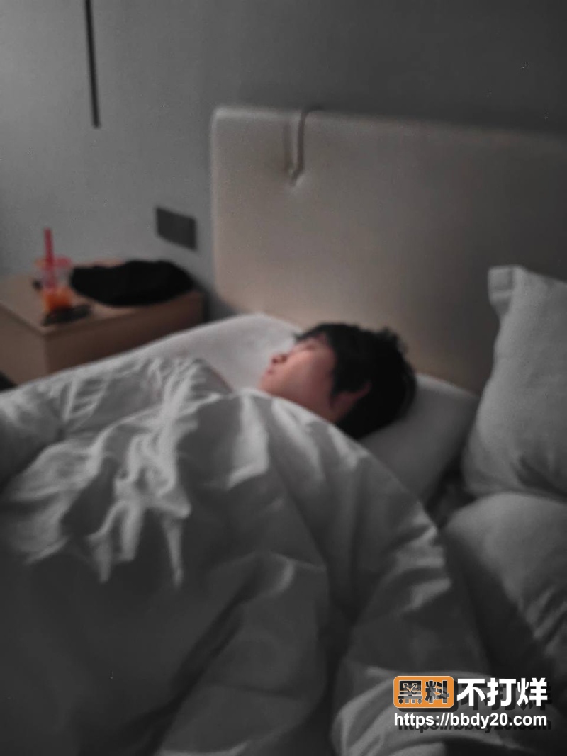 机械蝶 7