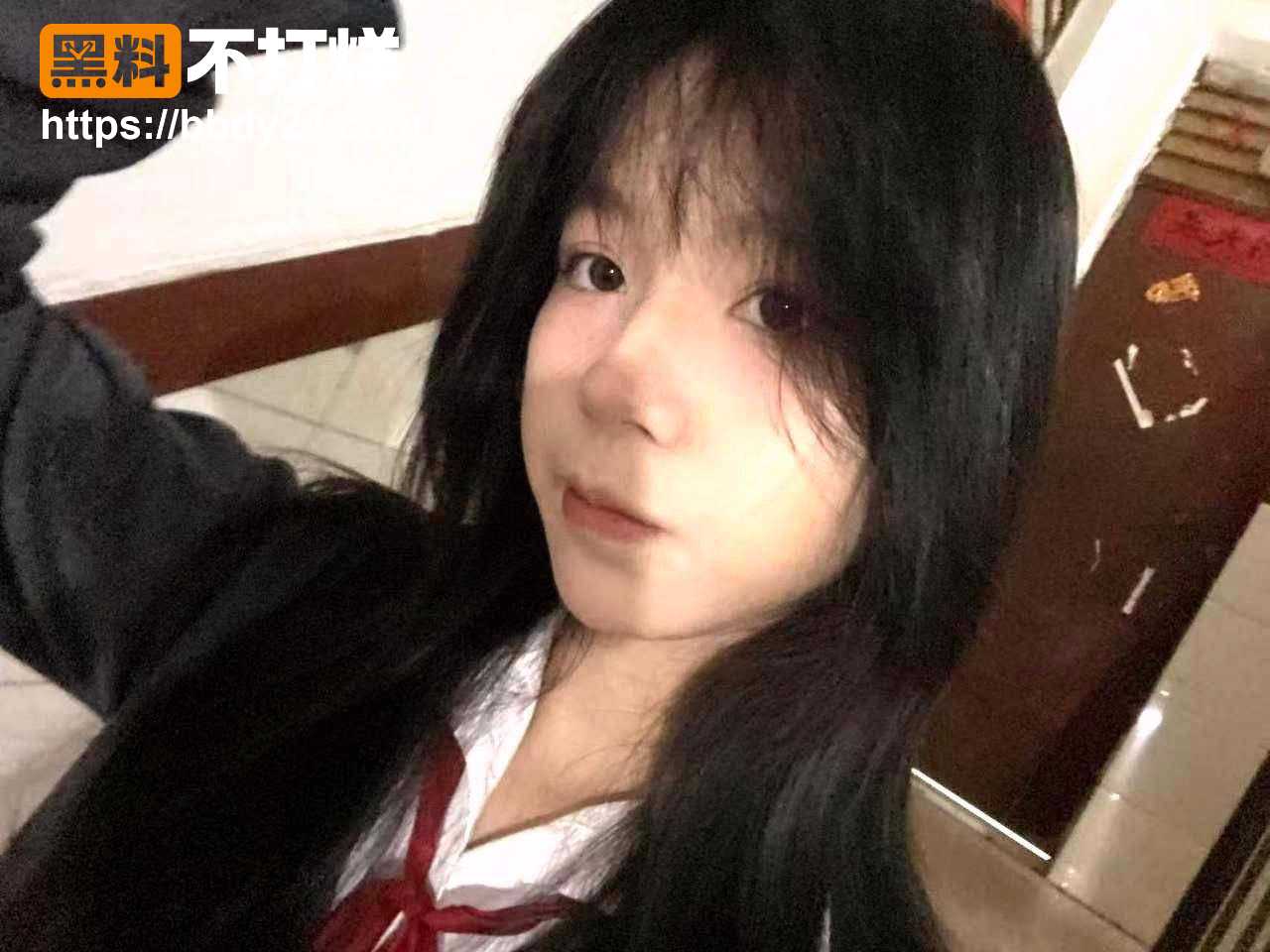 清纯嫩妹 马丹妮2