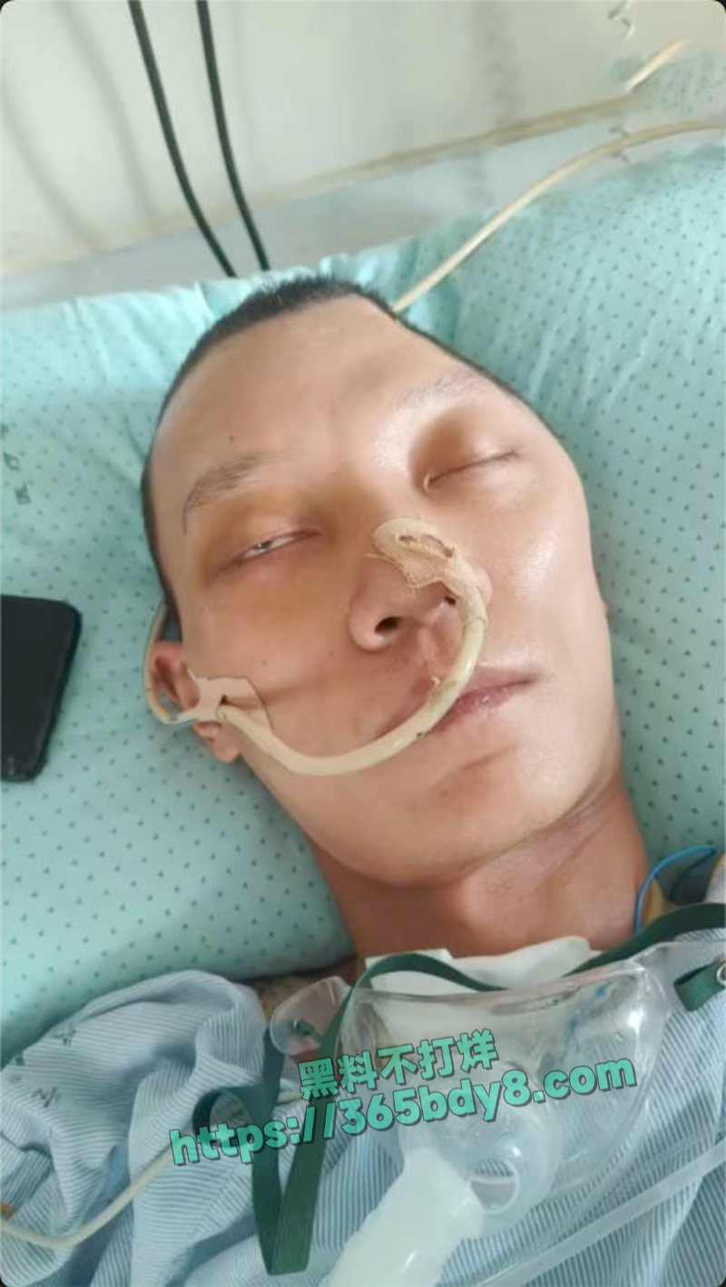 宁波石胜军频繁家暴然后还出轨9