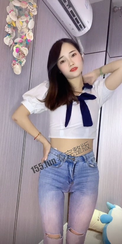 屏幕截图 2023-01-25 132805.jpg