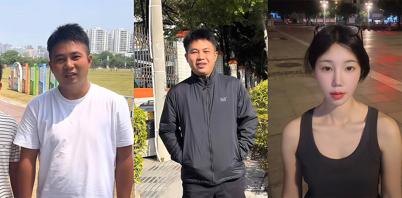 抖音百万网红哎呦喂你江哥 被曝光借幼童卖惨骗捐款 欺骗粉丝出轨视频曝光
