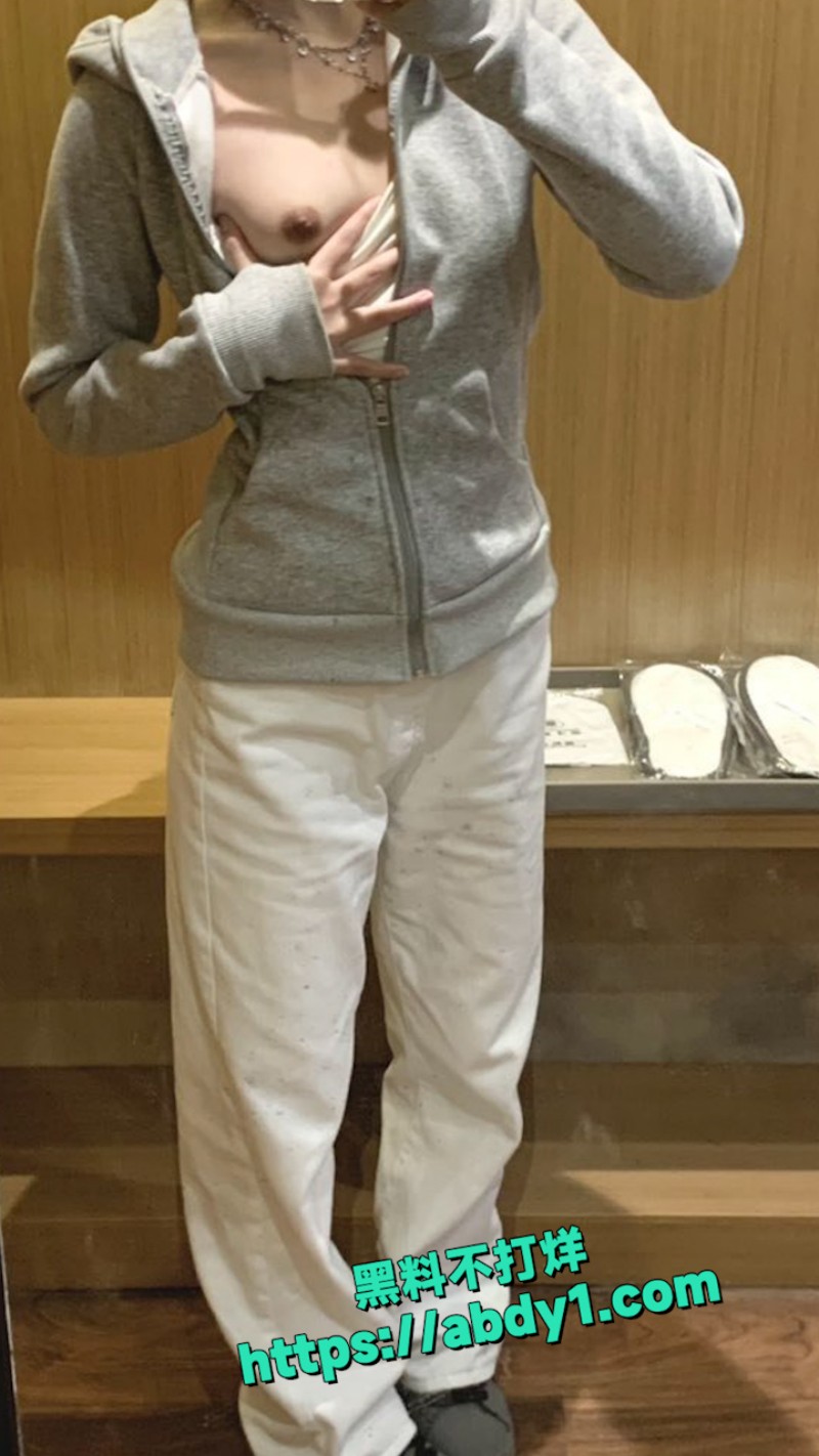 南阳幼师吴倩 8