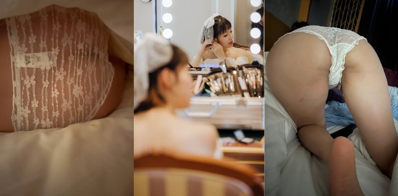狼友投稿 分享操腻了的贫乳小奶子反差女友 是个骚货 前男友还是体育生 感觉已经被过度开发了