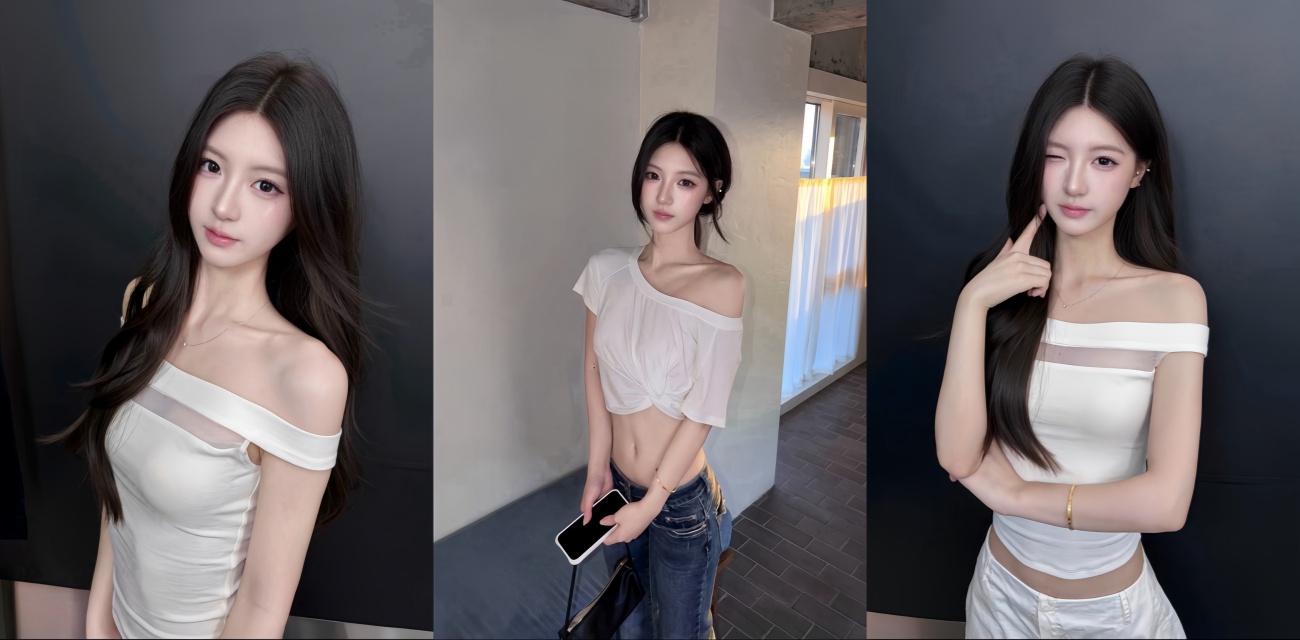 女大学生被操喷尿视频 大学生被操成这样 真怀念和群友们的每一天啊