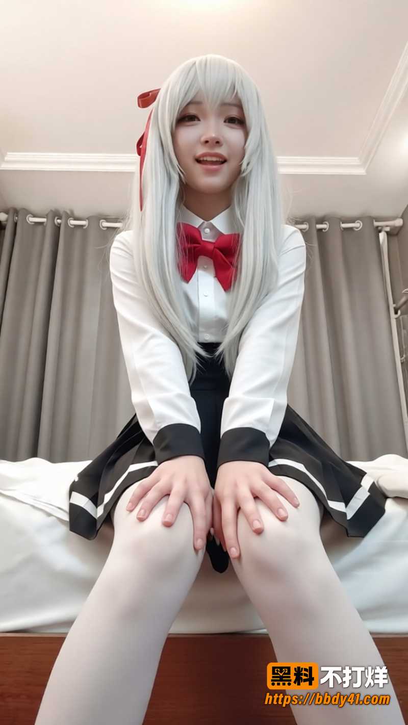 正文配图2