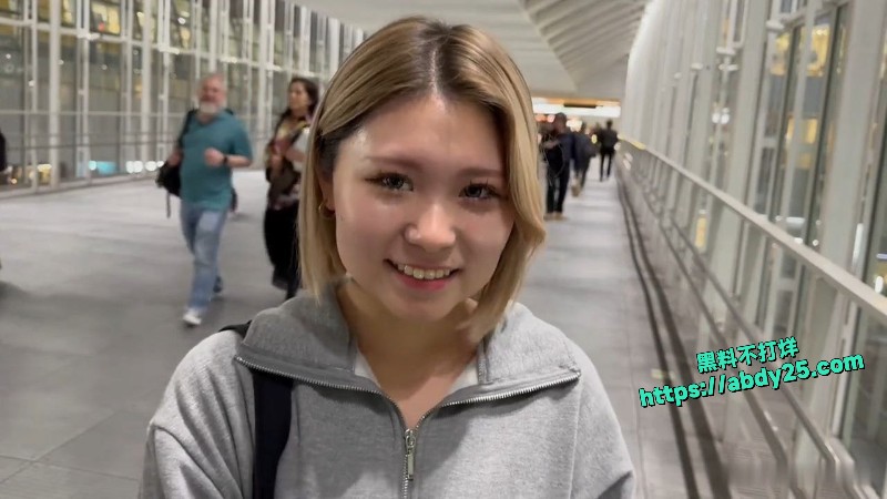 日本fc2极品女优宍戸里帆3