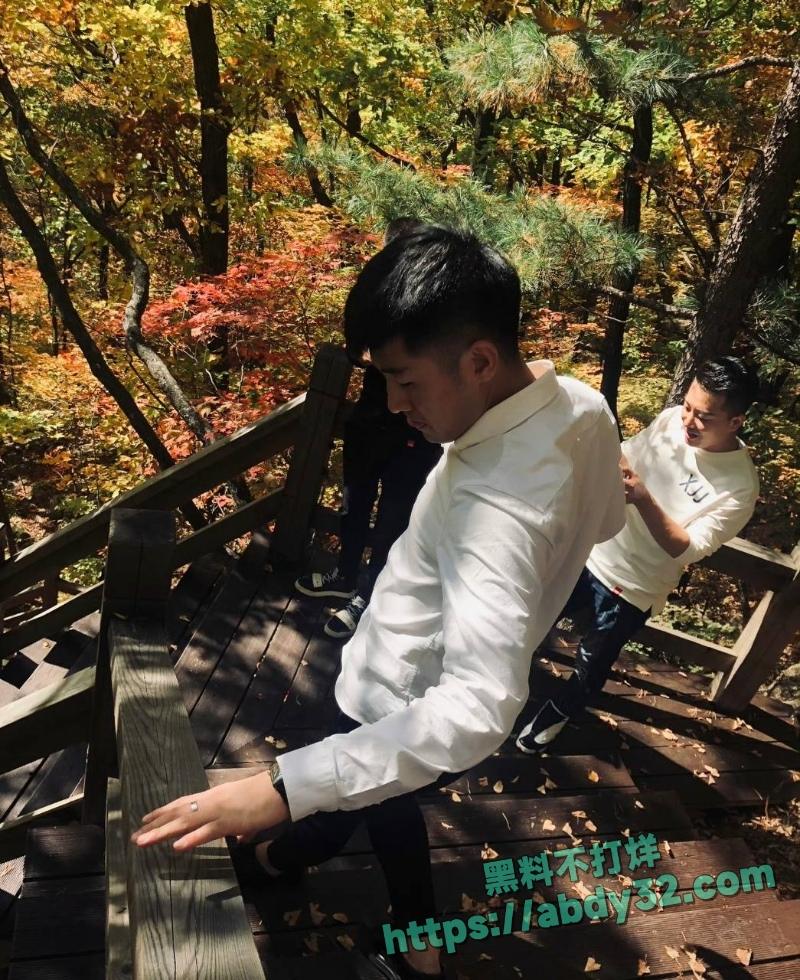 仙洋高洋强奸罪判刑入狱曝光17
