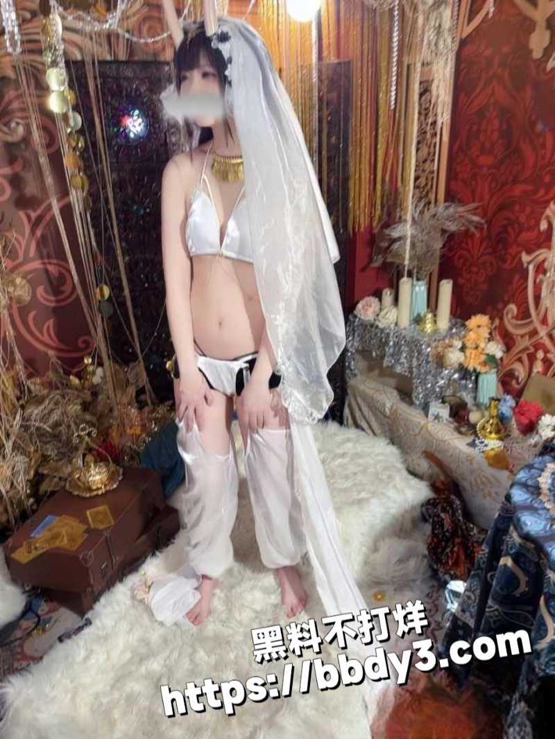 拖拉大王Quan4
