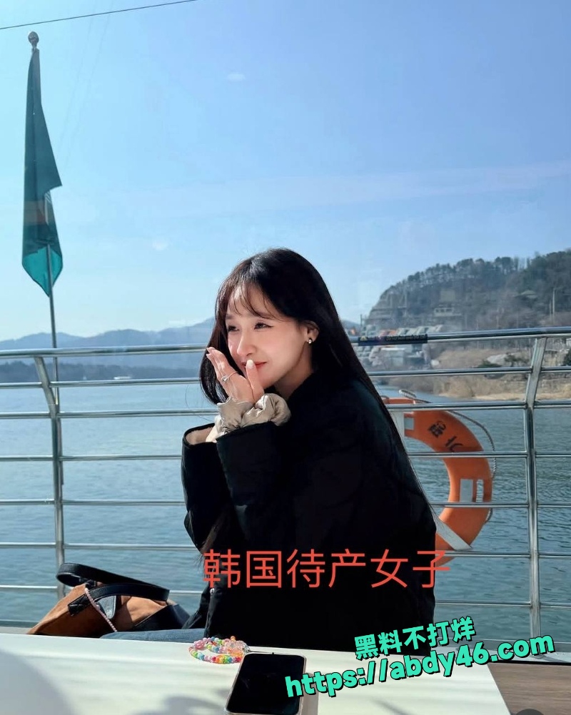 孟宪鹏 27