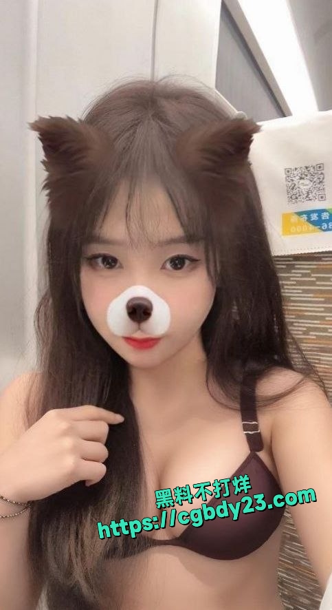 河北唐山谢雨桐被男友和好兄弟一起玩3P27