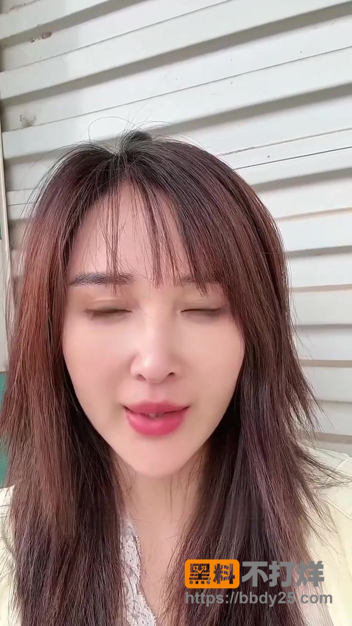 河北任丘表叔乱伦出轨侄女12