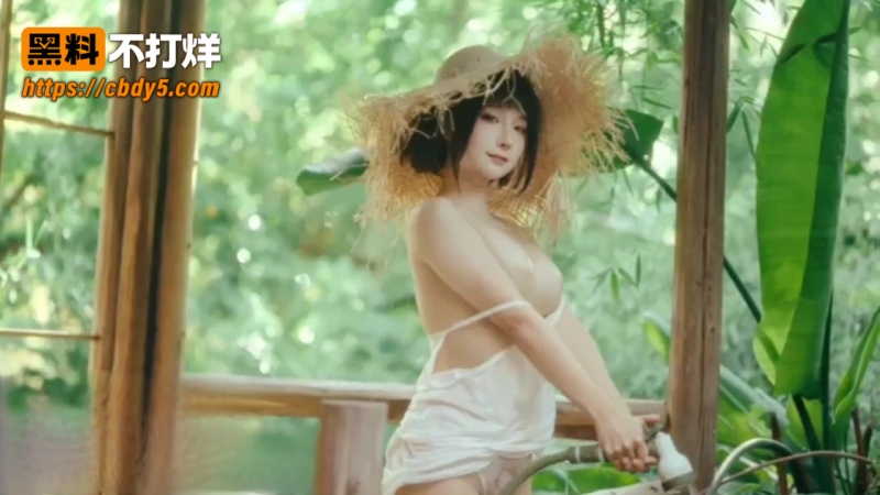 蠢沫沫 1