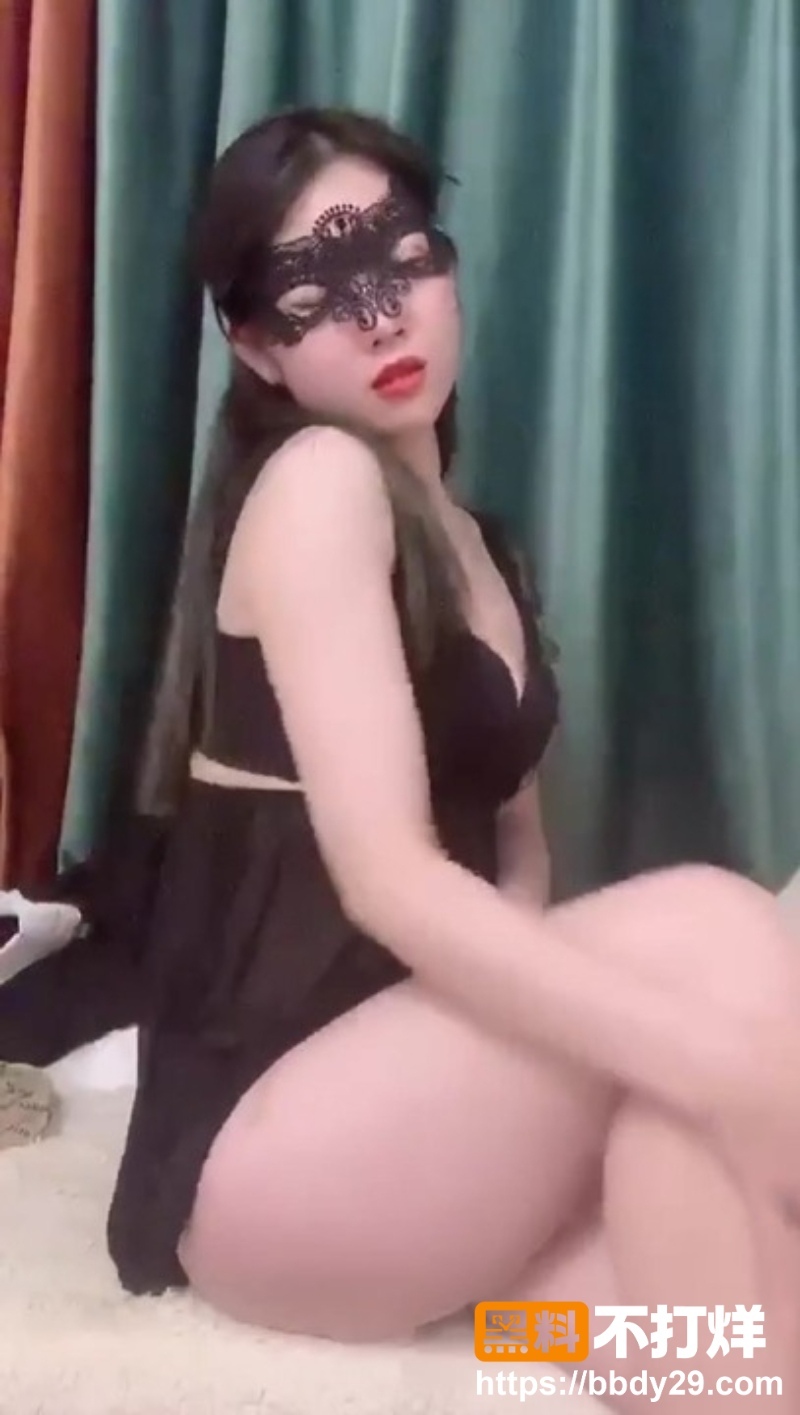 快手小月丝袜极致诱惑5