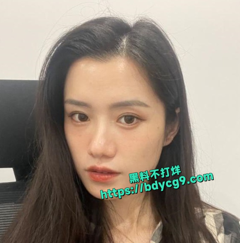 山东青岛小少妇林昕怡10