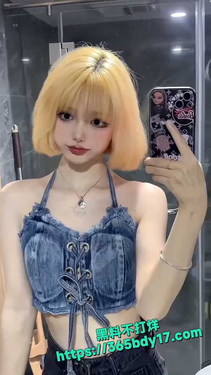 是我的高级必杀  7