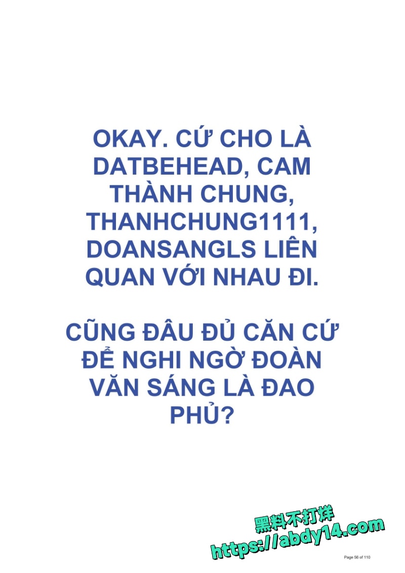越南屠夫56
