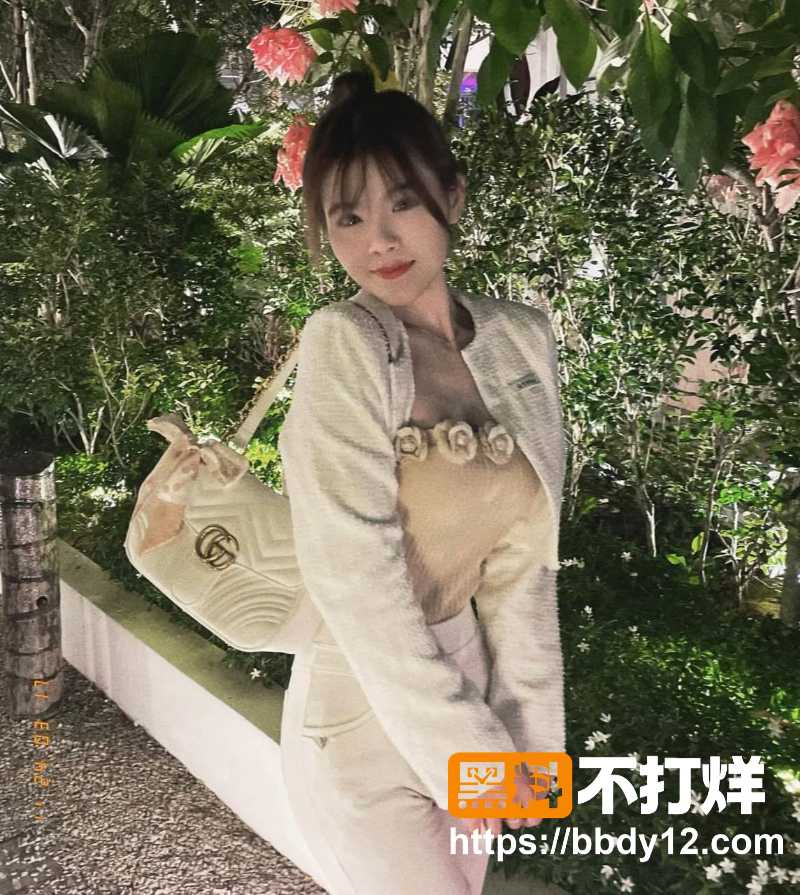 浙江三鸥集团公子周韬出轨嫖娼49