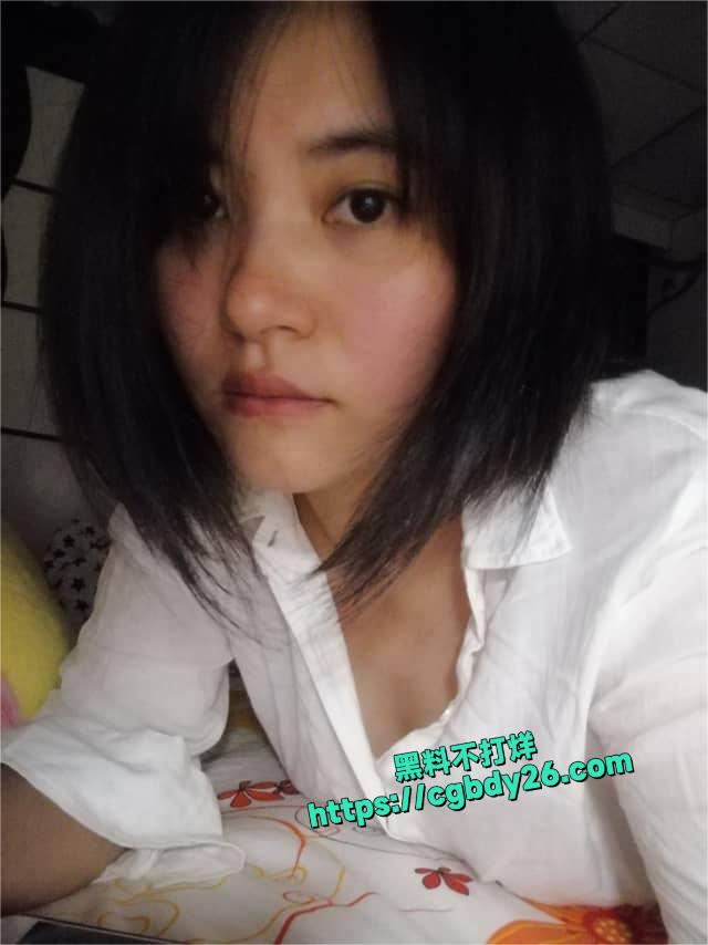 成都骚逼妞妞9