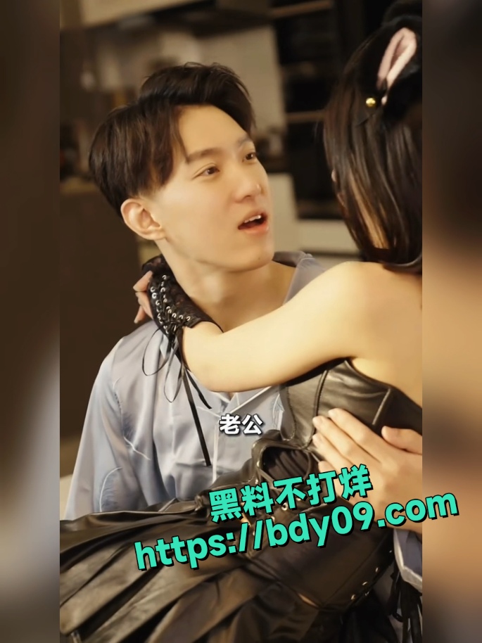 屏幕截图 2024-10-01 212052.jpg