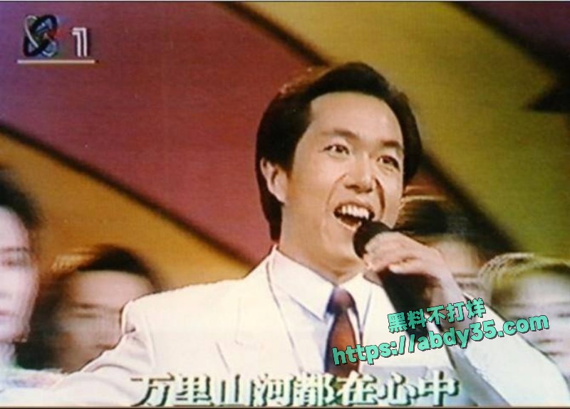 黄子弘凡父亲诈骗学生 8