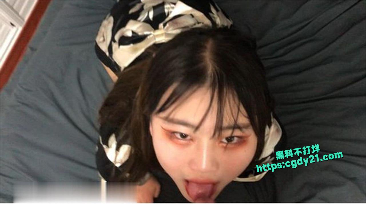 不安分的妻子3
