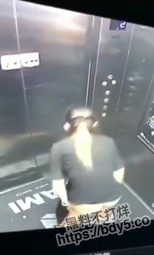 屏幕截图 2023-08-11 185714.jpg