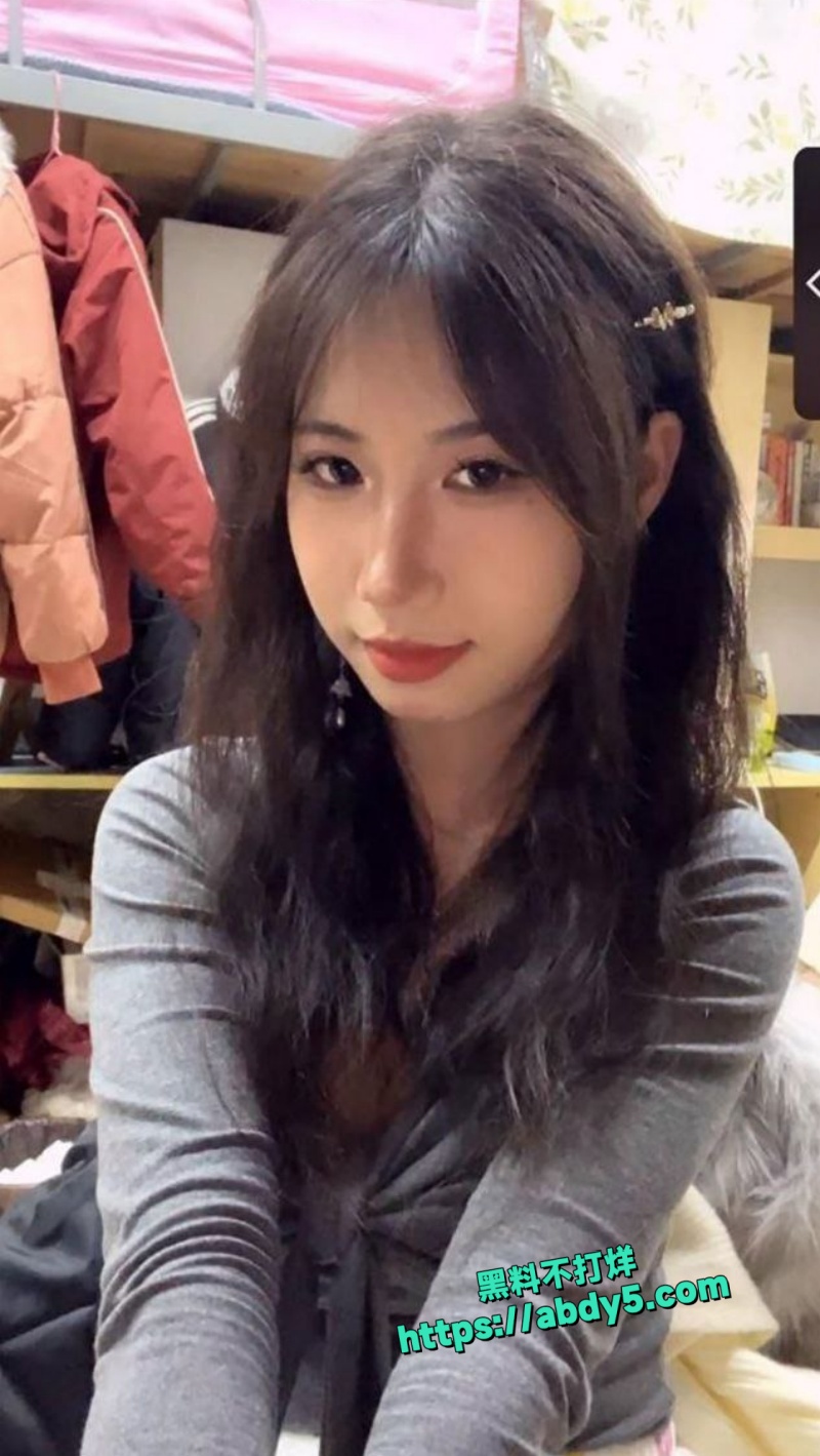 江苏南京大学张捷婷1