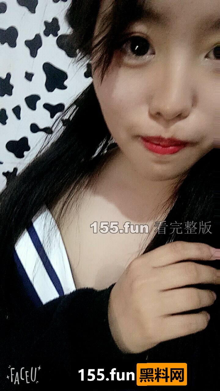 -7ab8f71d54d79422.jpg