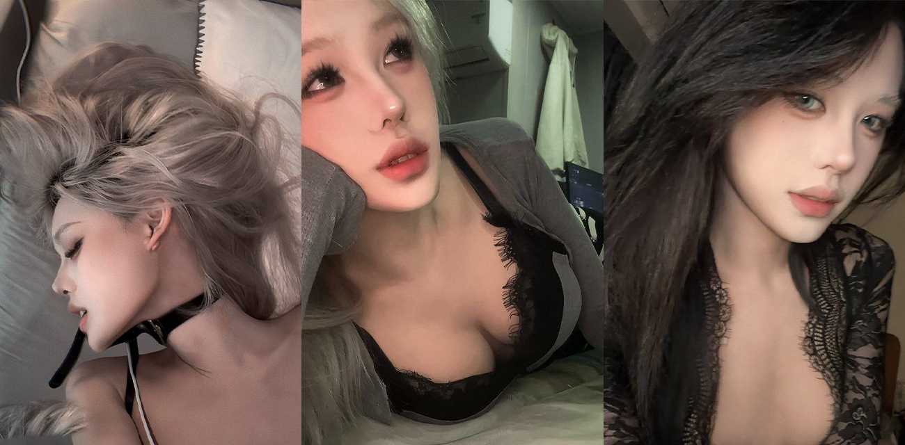 颜值堪比明星的御姐女神 陈念君 没想到这么骚 猛男后入顶级身材 迫使女神臣服于胯下！