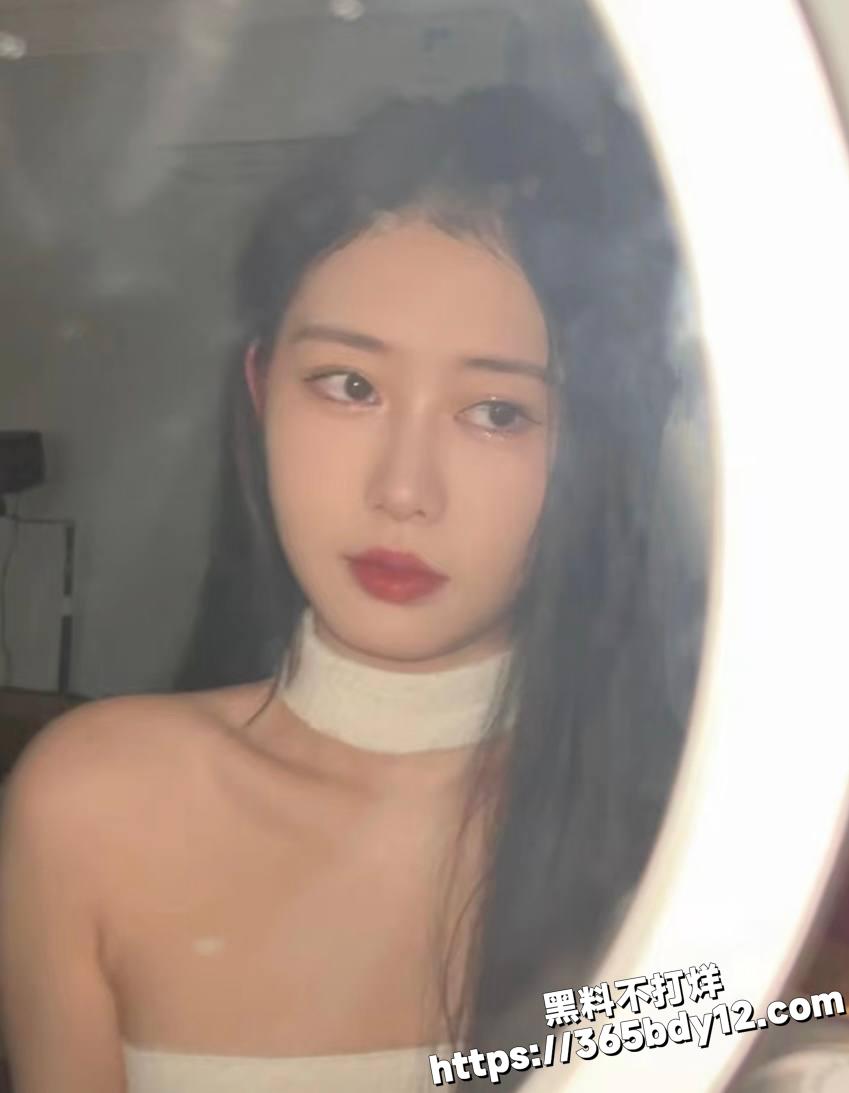 上海赵琦3
