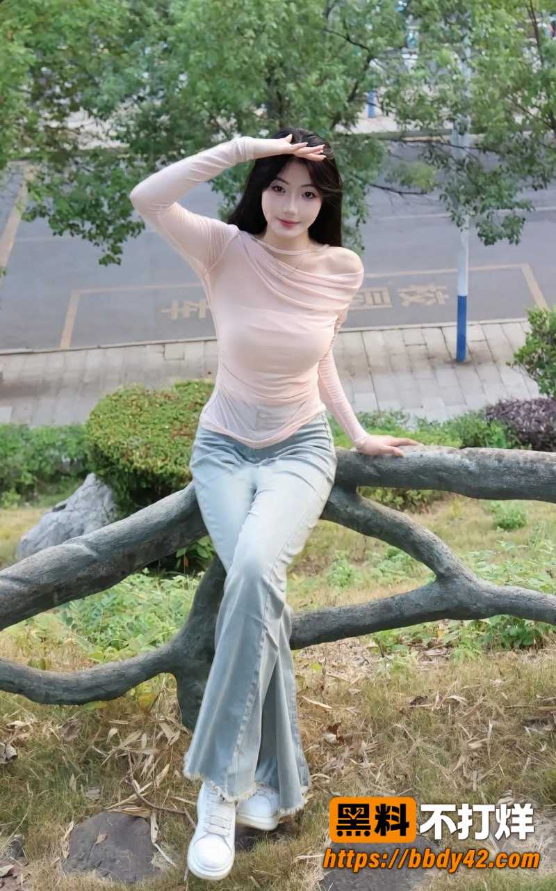 杜婷 15