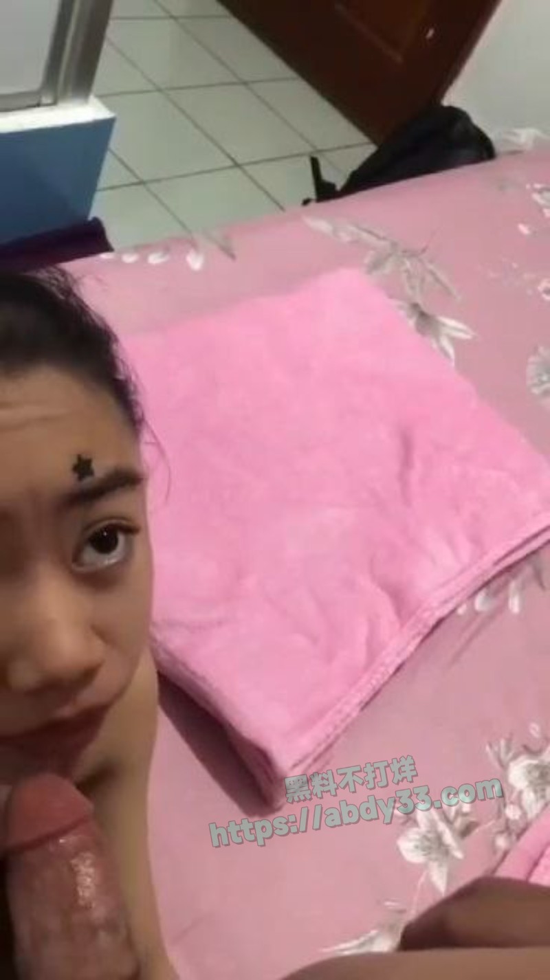 马来西亚穆斯林包头妹aufa4