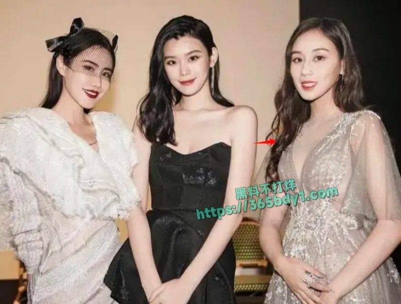 何猷君恋妹 23