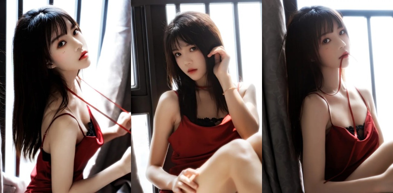 顶级反差婊网红肉臀果儿 新婚之夜偷情嫂子新娘 后入激情高潮连连视频流出
