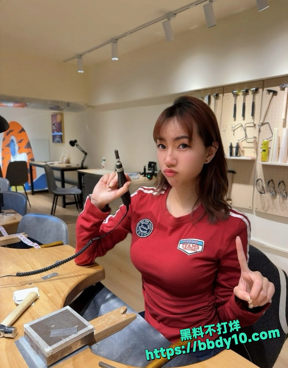 深圳骚货1