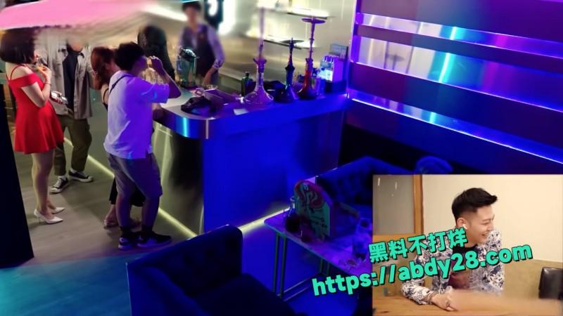 乐奈子黑发女郎搭讪游戏 2