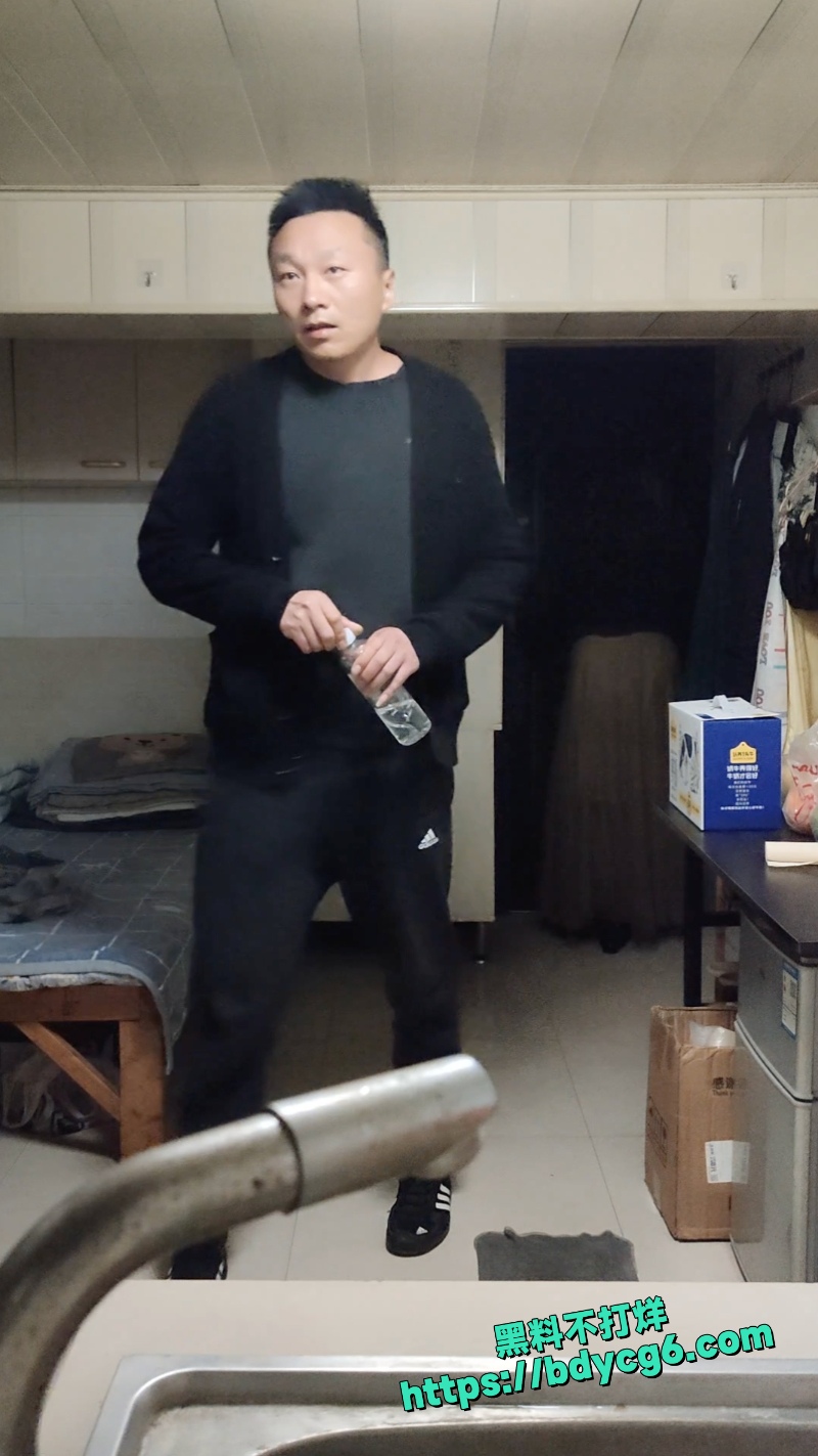 红姐事件之送奶篇