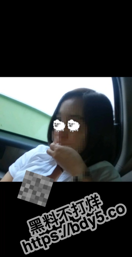 屏幕截图 2023-07-15 161418.jpg