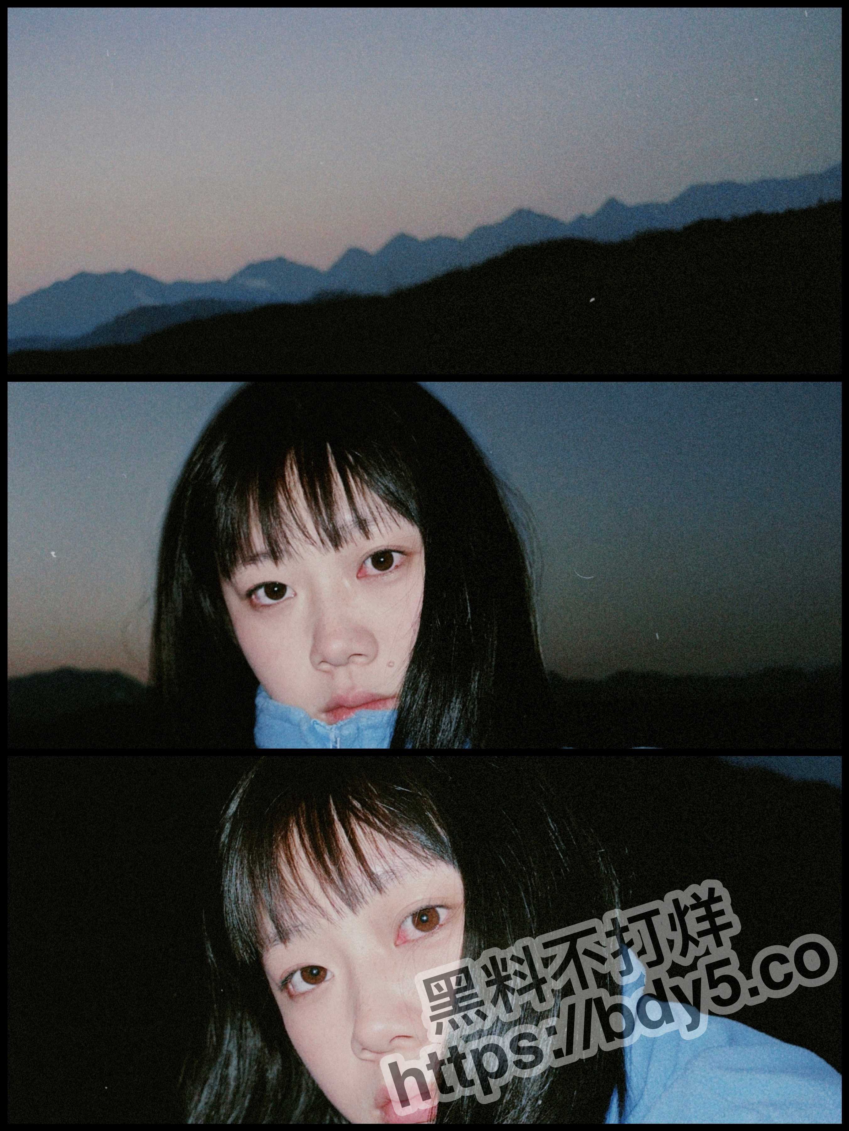 1 (4)_1.jpg
