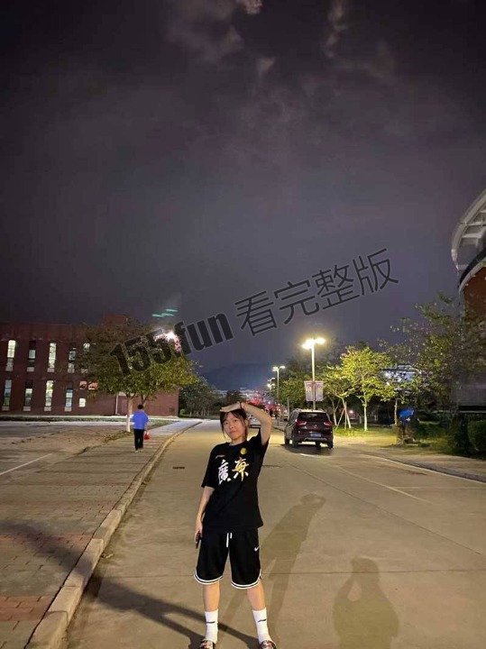 下载 (8)_cleanup.jpg