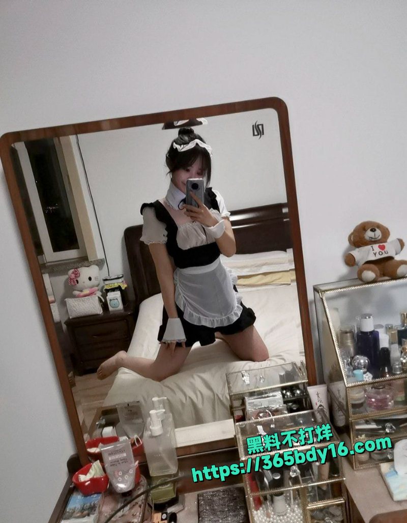 沈阳女狱警梁言有男友还出轨约炮偷情1